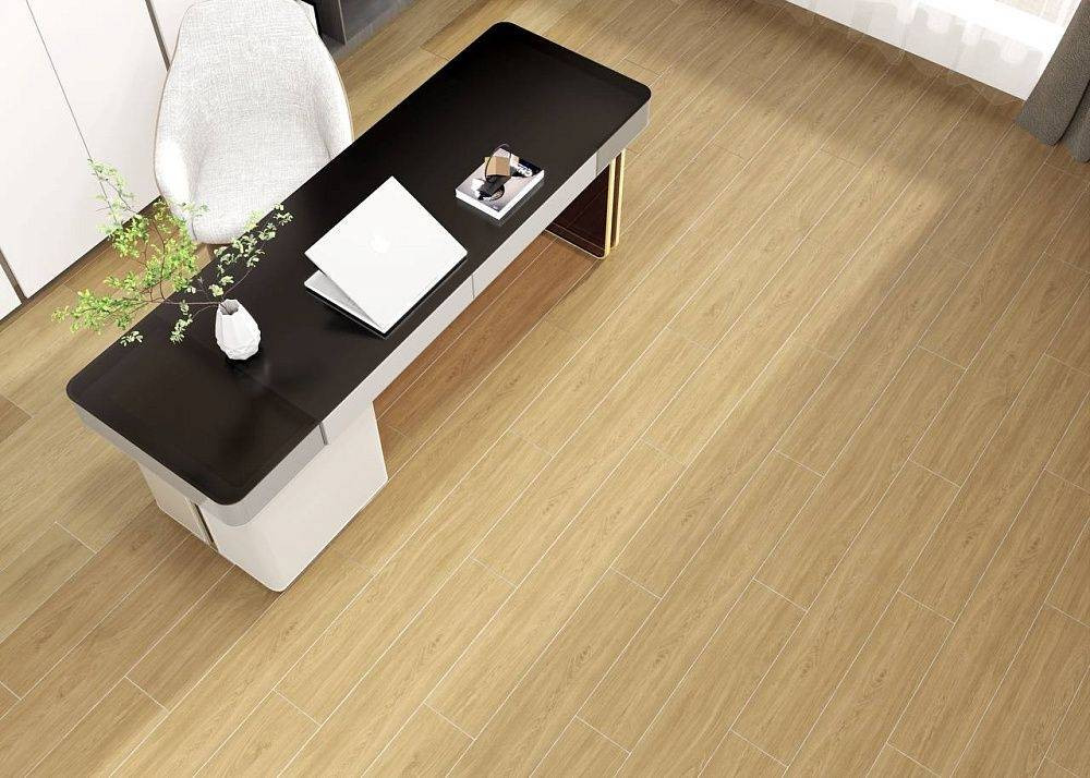 Интерьер Basconi Home (Баскони хоум) Jatoba (Жатоба)