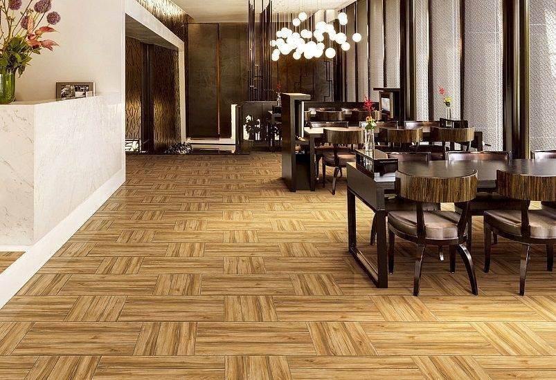 Интерьер Basconi Home (Баскони хоум) Cypress (Сайпресс)
