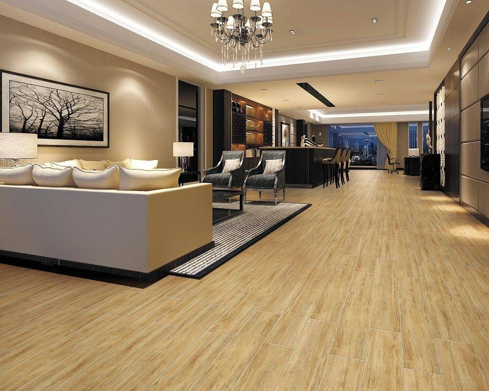 Интерьер Basconi Home (Баскони хоум) Walnut (Волнат)