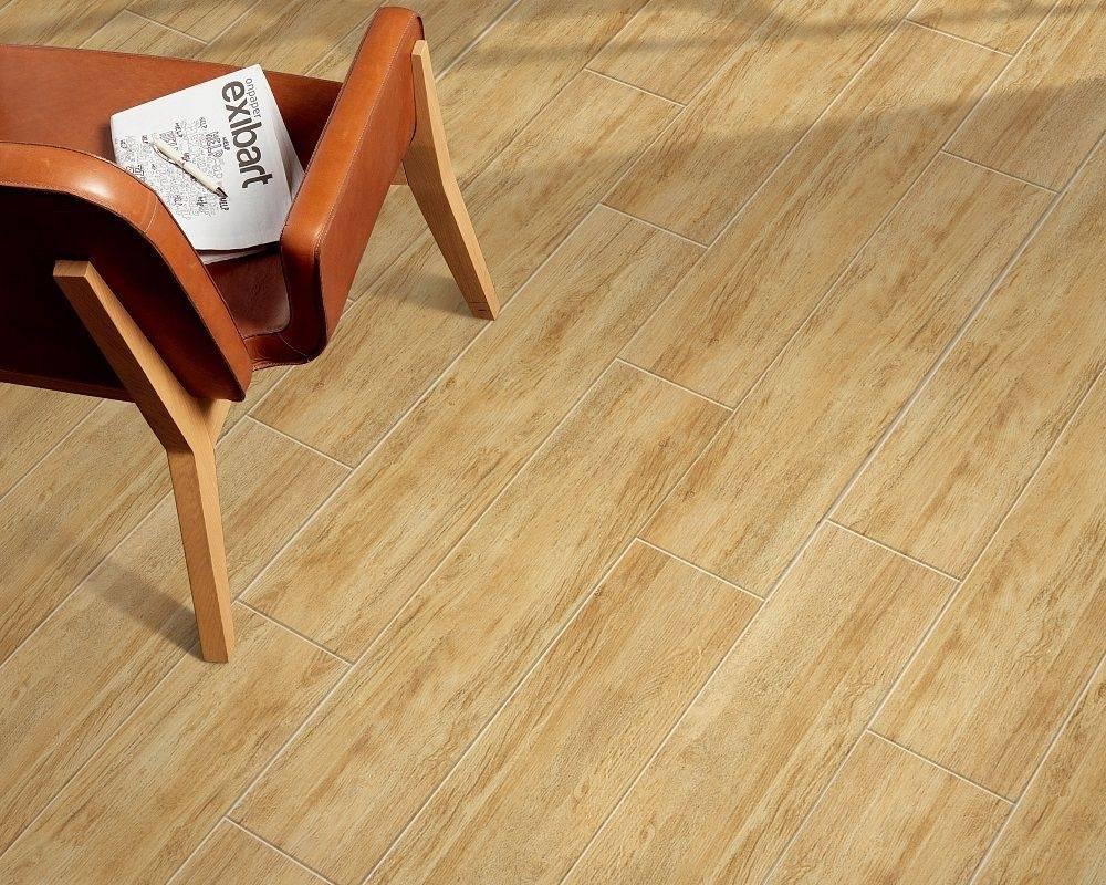 Интерьер Basconi Home (Баскони хоум) Walnut (Волнат) - 1