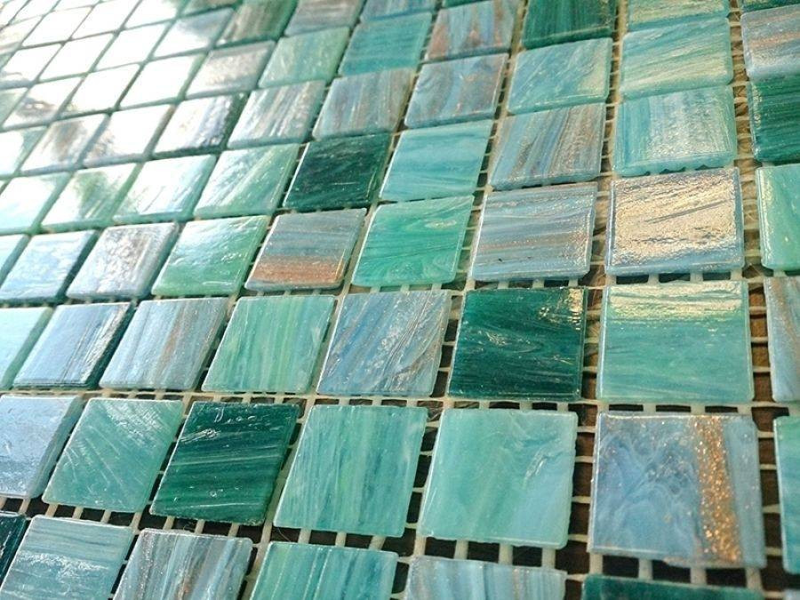 Интерьер Caramelle Mosaic (Карамель Мозаик) La Passion (Ла Пассьон) - 1