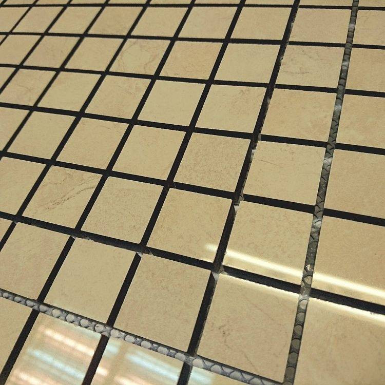 Интерьер Caramelle Mosaic (Карамель Мозаик) Venezia (Венеция) - 1