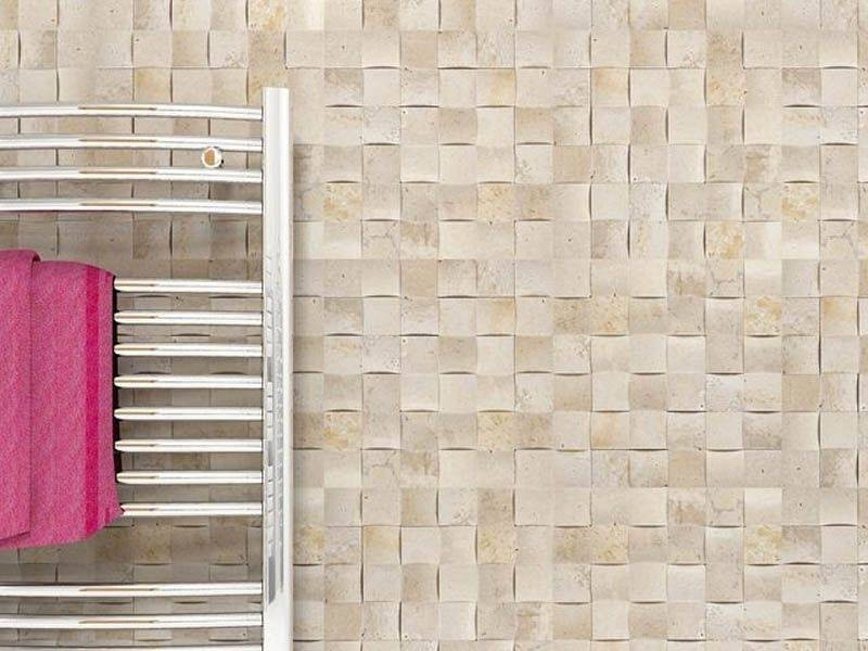 Интерьер Colori Viva (Колори Вива) Natural Stone (Натурал стоун) - 6