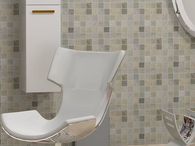Интерьер Colori Viva (Колори Вива) Natural Stone (Натурал стоун) - 2