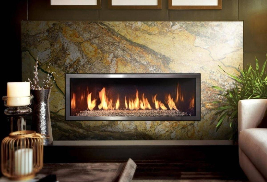 Интерьер Gani (Гани) Marble 60x90 (Марбл 60x90) - 9