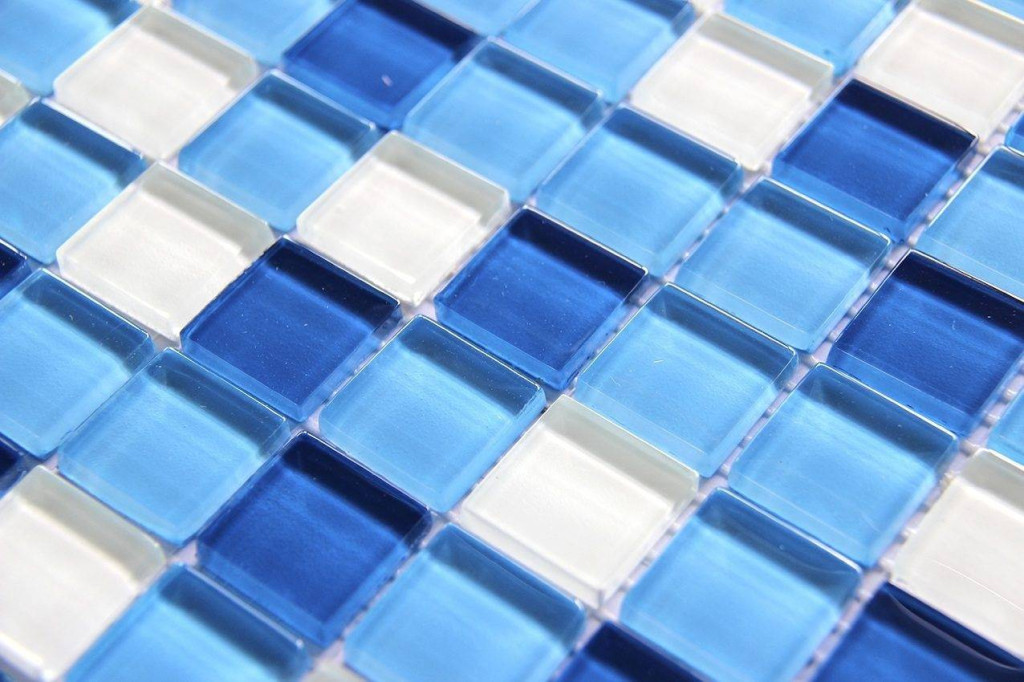 Интерьер NS Mosaic (Эн Эс Мозаик) Crystal (Кристал)