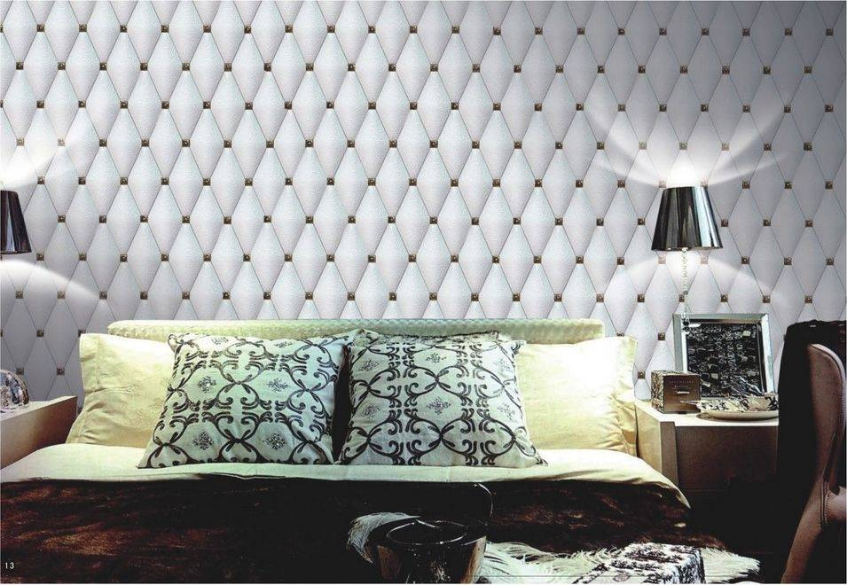 Интерьер NS Mosaic (Эн Эс Мозаик) Ceramic (Керамик)
