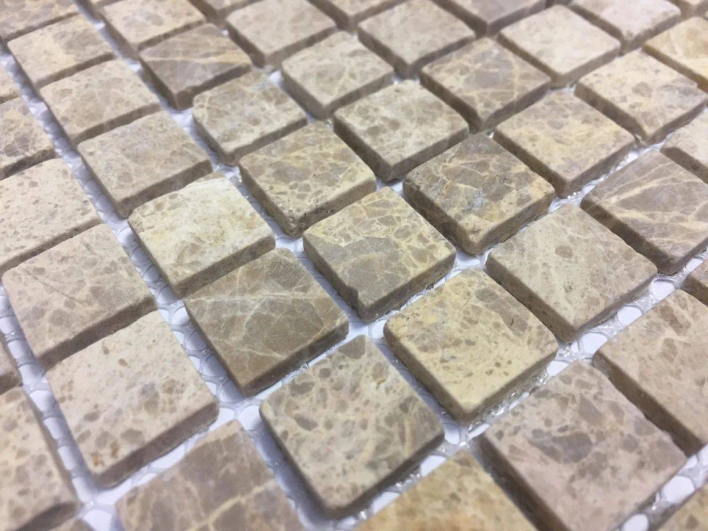 Интерьер NS Mosaic (Эн Эс Мозаик) Stone (Стоун)