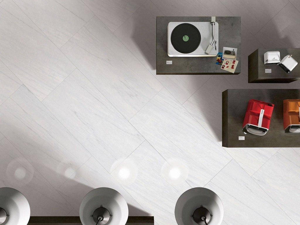 Интерьер NT Ceramic (Эн Т Керамик) Aurora (Аурора)
