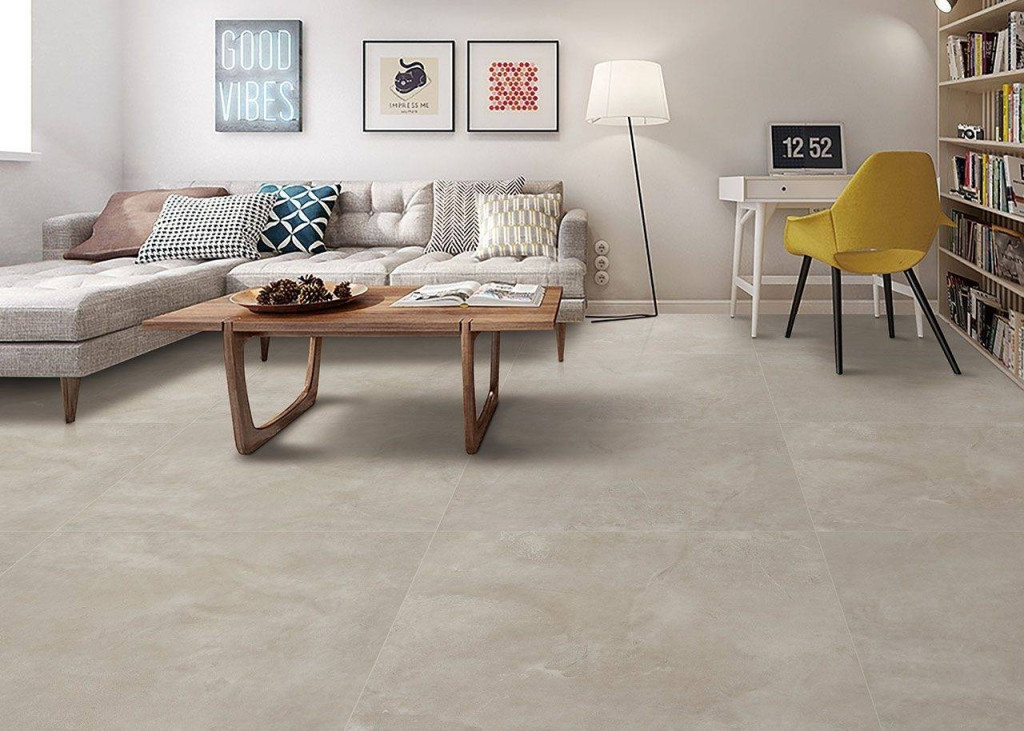 Интерьер NT Ceramic (Эн Т Керамик) Concrete (Конкрете)