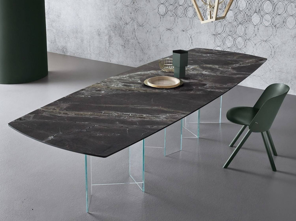 Интерьер NT Ceramic (Эн Т Керамик) Atlas Home (Атлас хоум) - 12