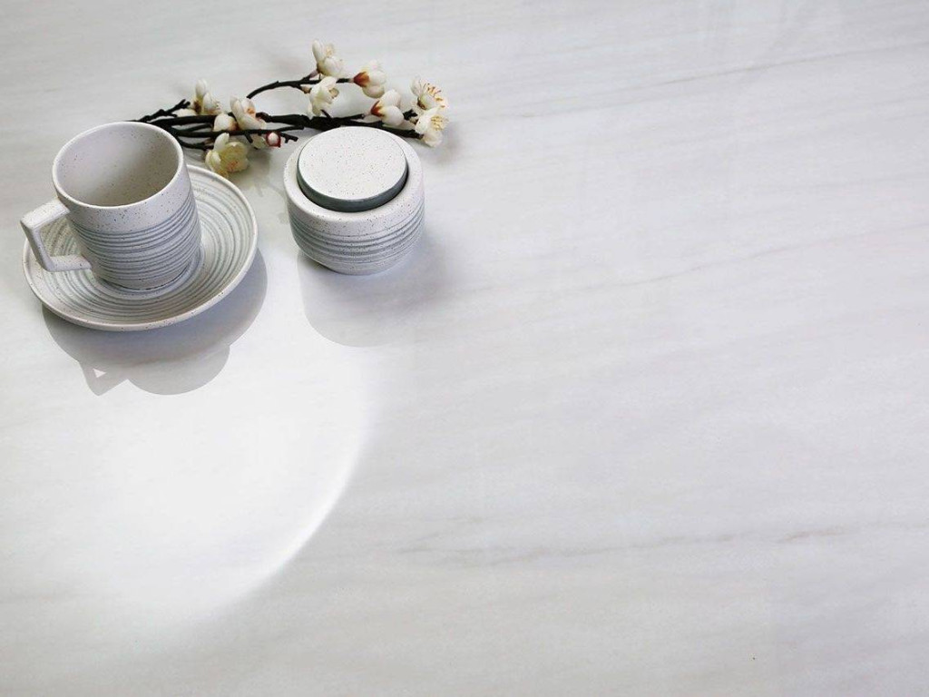 Интерьер NT Ceramic (Эн Т Керамик) Aurora (Аурора) - 6