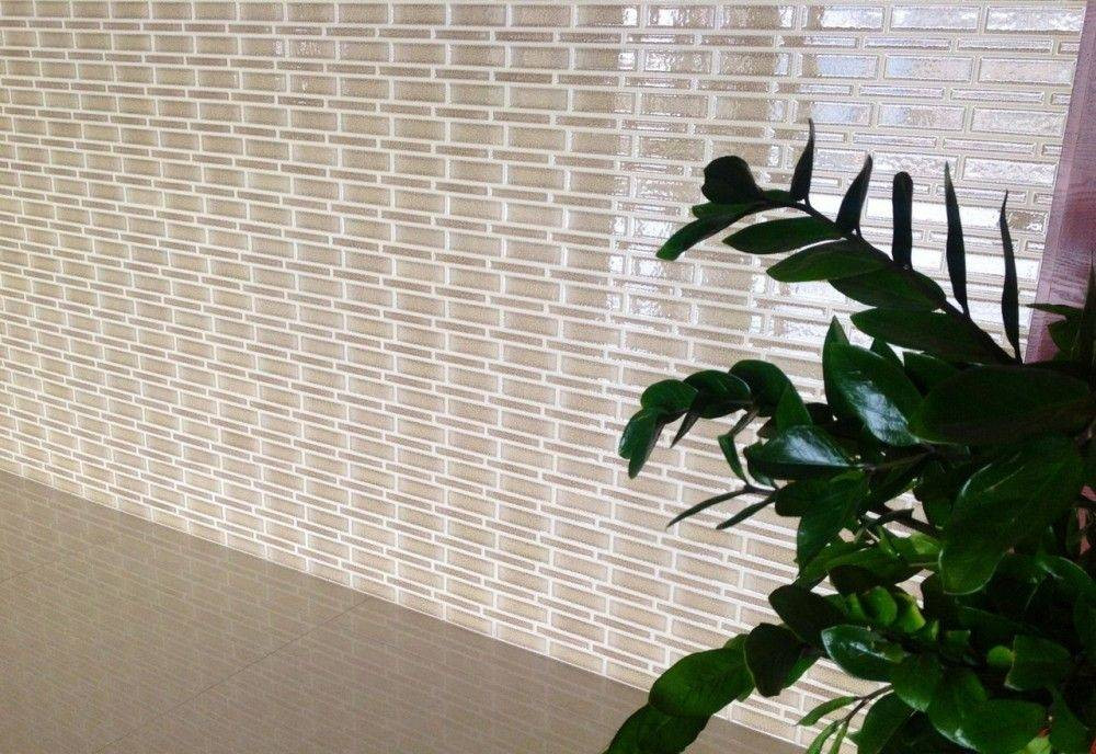 Интерьер NS Mosaic (Эн Эс Мозаик) Rustic (Растик)