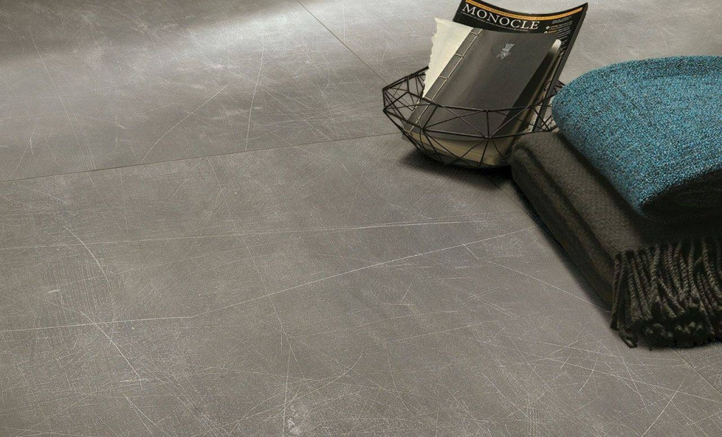 Интерьер NT Ceramic (Эн Т Керамик) Concrete (Конкрете) - 4
