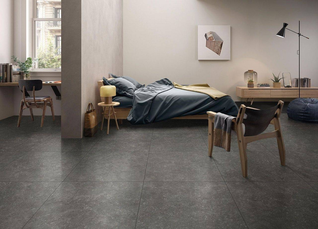 Интерьер NT Ceramic (Эн Т Керамик) Concrete (Конкрете) - 1