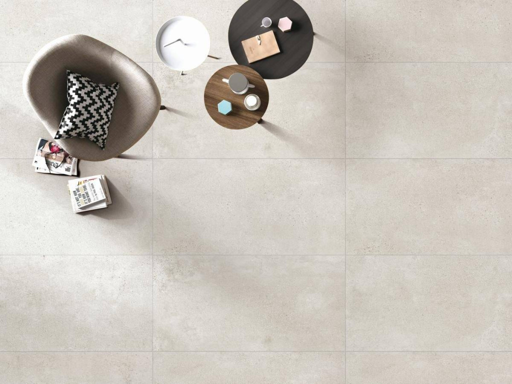 Интерьер NT Ceramic (Эн Т Керамик) Fiji (Фиджи) - 7