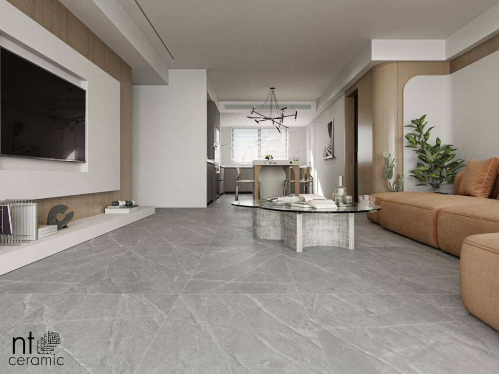 Интерьер NT Ceramic (Эн Т Керамик) Granite (Гранит) - 4