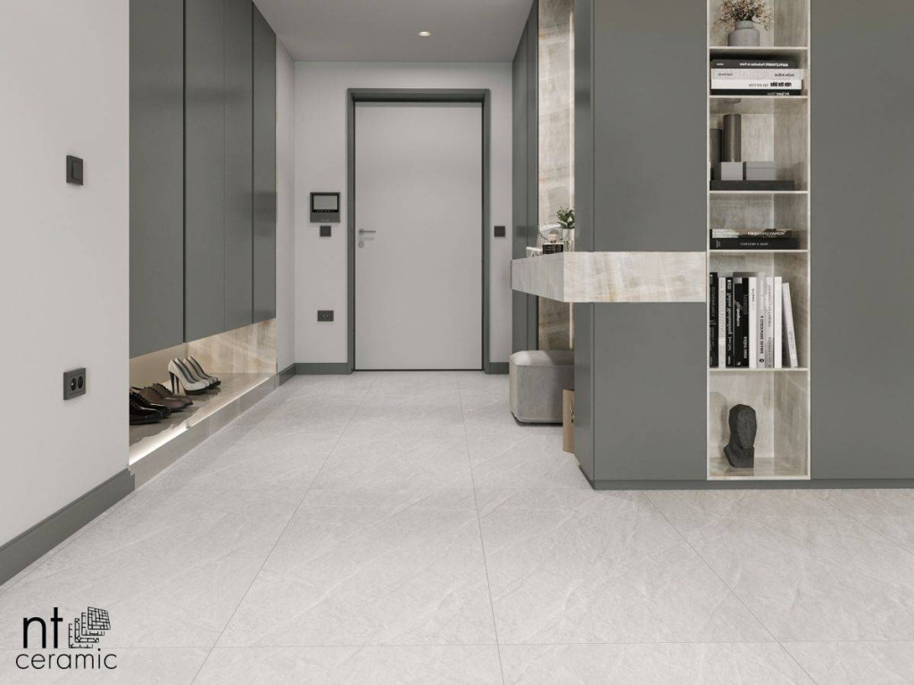 Интерьер NT Ceramic (Эн Т Керамик) Granite (Гранит) - 3