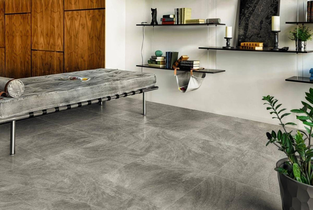 Интерьер NT Ceramic (Эн Т Керамик) Marble (Марбл) - 9