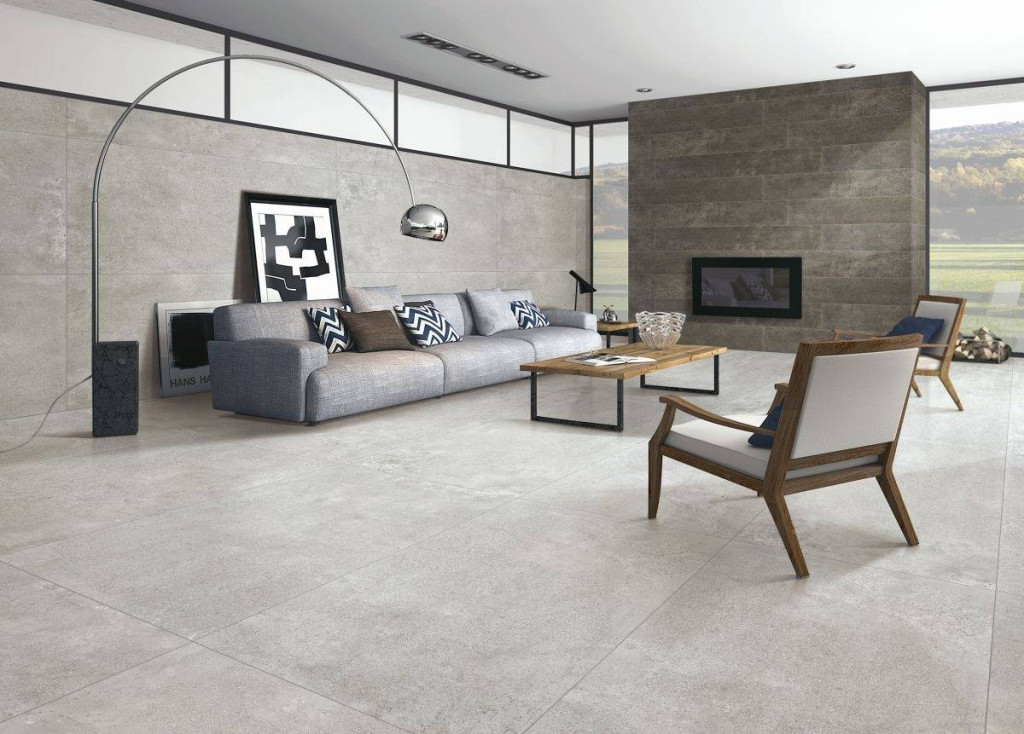 Интерьер NT Ceramic (Эн Т Керамик) Fiji (Фиджи)