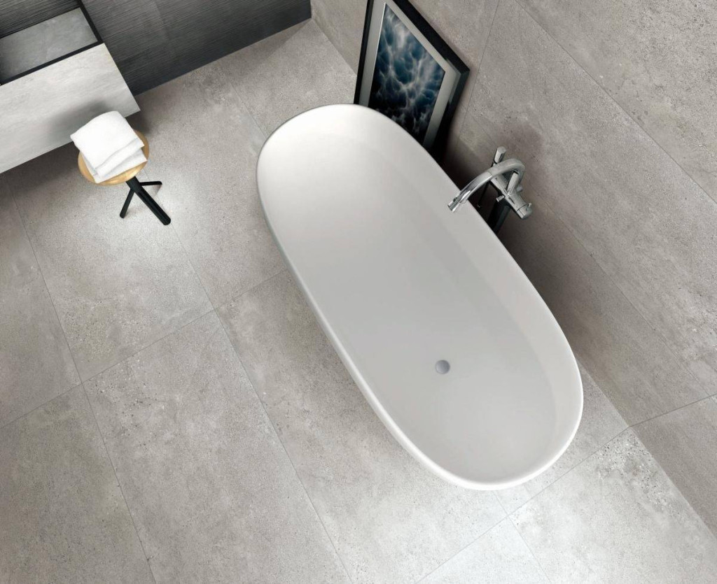 Интерьер NT Ceramic (Эн Т Керамик) Fiji (Фиджи) - 4