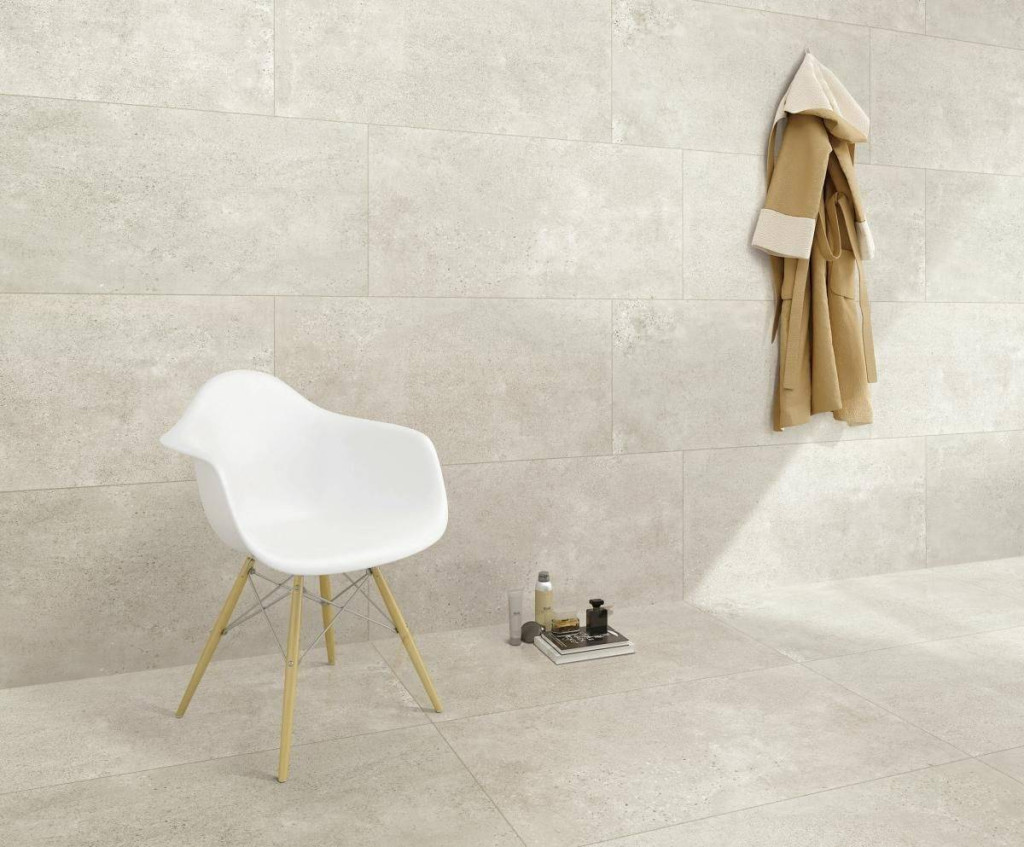 Интерьер NT Ceramic (Эн Т Керамик) Fiji (Фиджи) - 6