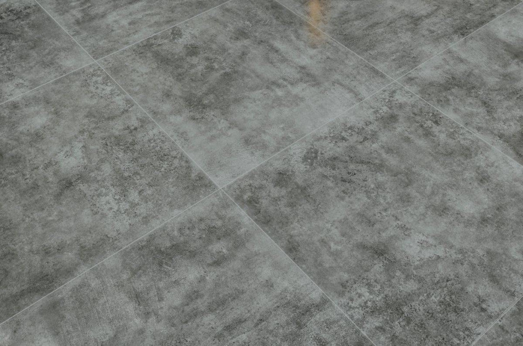 Интерьер NT Ceramic (Эн Т Керамик) Loft (Лофт)