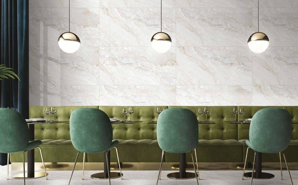 Интерьер NT Ceramic (Эн Т Керамик) Gravel (Грэвел) - 1