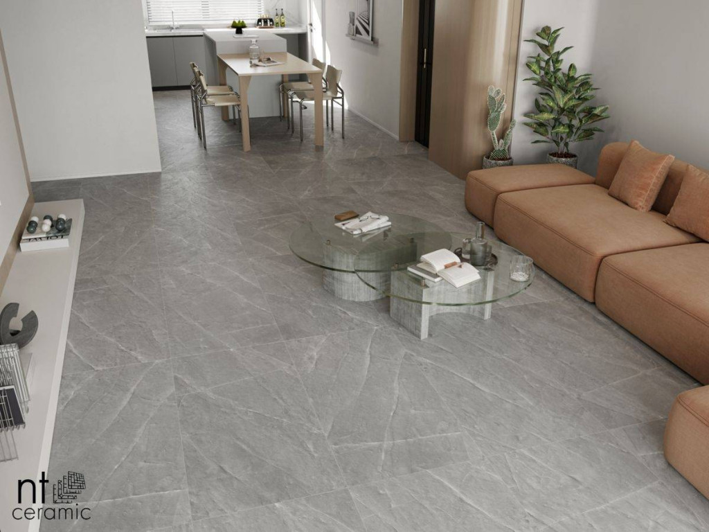 Интерьер NT Ceramic (Эн Т Керамик) Granite (Гранит) - 8