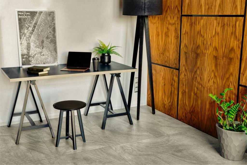 Интерьер NT Ceramic (Эн Т Керамик) Marble (Марбл) - 5