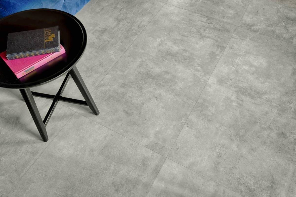 Интерьер NT Ceramic (Эн Т Керамик) Loft (Лофт) - 4