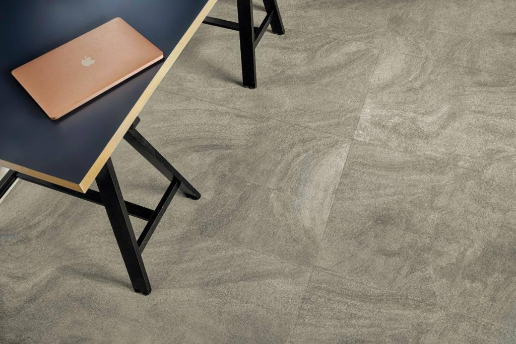 Интерьер NT Ceramic (Эн Т Керамик) Marble (Марбл) - 6