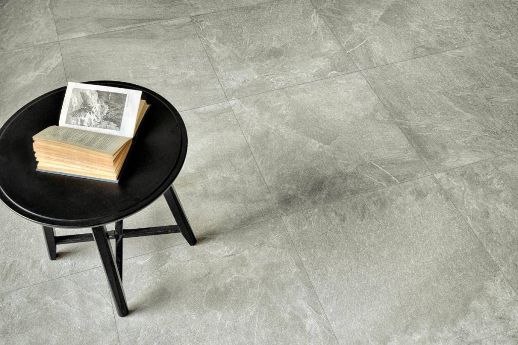 Интерьер NT Ceramic (Эн Т Керамик) Marble (Марбл) - 8