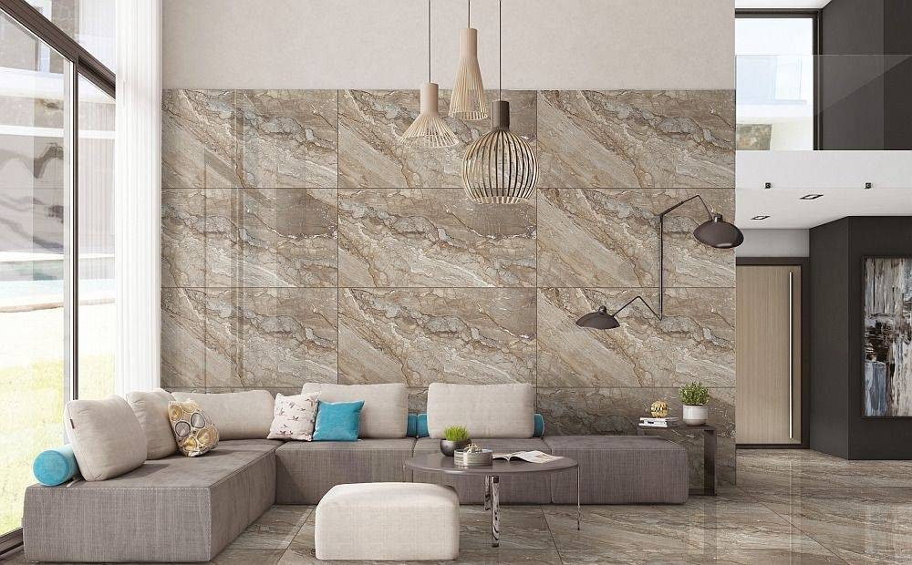 Интерьер NT Ceramic (Эн Т Керамик) Gravel (Грэвел)