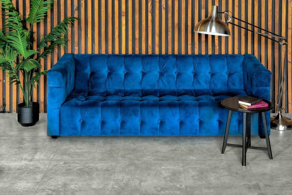 Интерьер NT Ceramic (Эн Т Керамик) Loft (Лофт) - 3