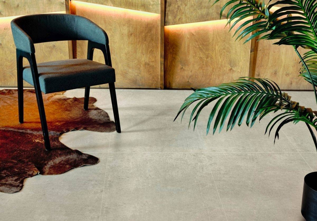 Интерьер NT Ceramic (Эн Т Керамик) Loft (Лофт) - 7