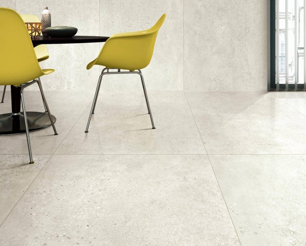 Интерьер NT Ceramic (Эн Т Керамик) Fiji (Фиджи) - 5
