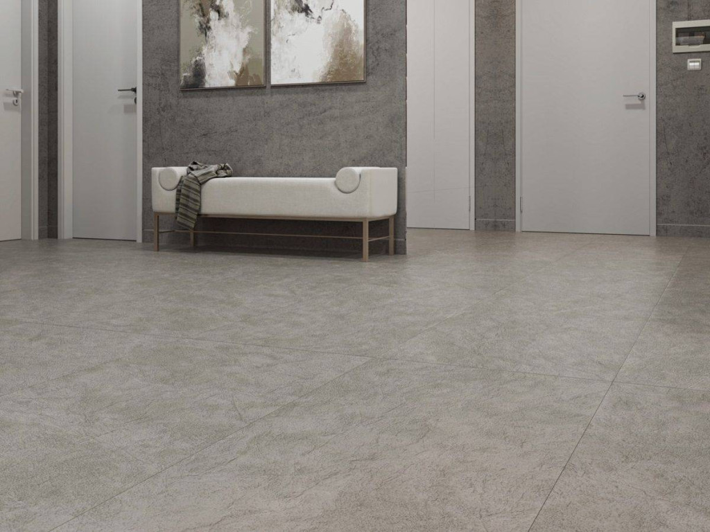 Интерьер NT Ceramic (Эн Т Керамик) Granite (Гранит) - 2