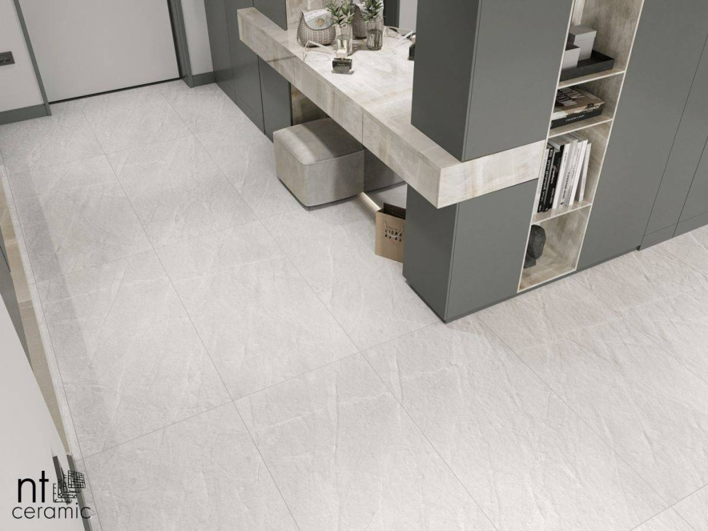 Интерьер NT Ceramic (Эн Т Керамик) Granite (Гранит) - 5