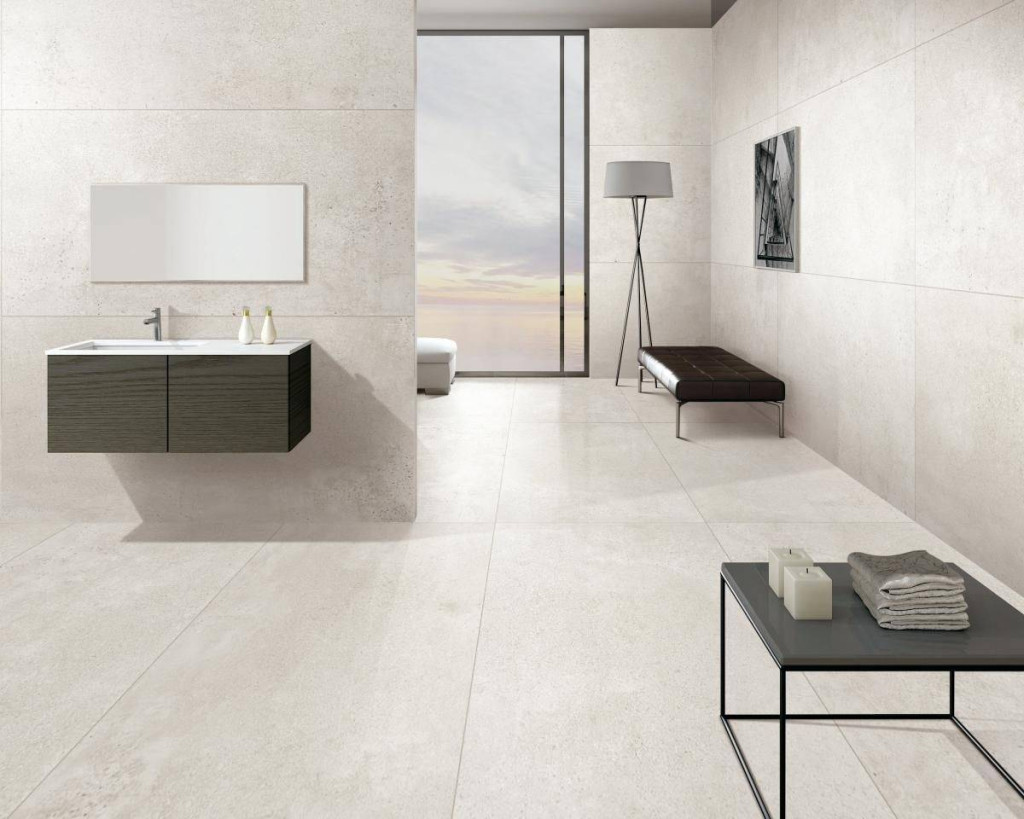 Интерьер NT Ceramic (Эн Т Керамик) Fiji (Фиджи) - 8