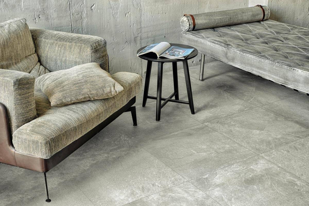 Интерьер NT Ceramic (Эн Т Керамик) Marble (Марбл) - 7