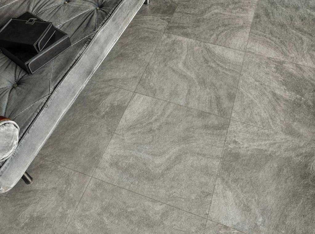 Интерьер NT Ceramic (Эн Т Керамик) Marble (Марбл)
