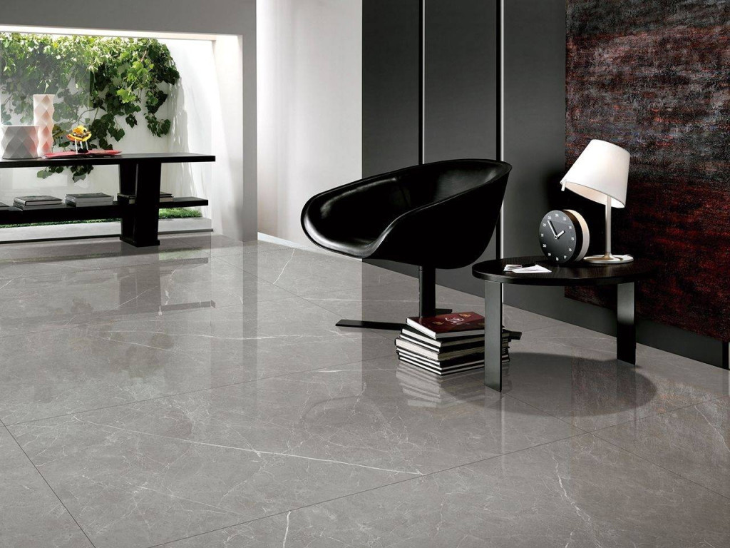 Интерьер NT Ceramic (Эн Т Керамик) Pietra (Пьетра) - 3