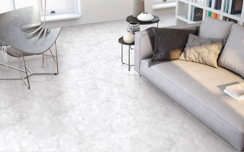 Интерьер NT Ceramic (Эн Т Керамик) Onyx (Оникс) - 1