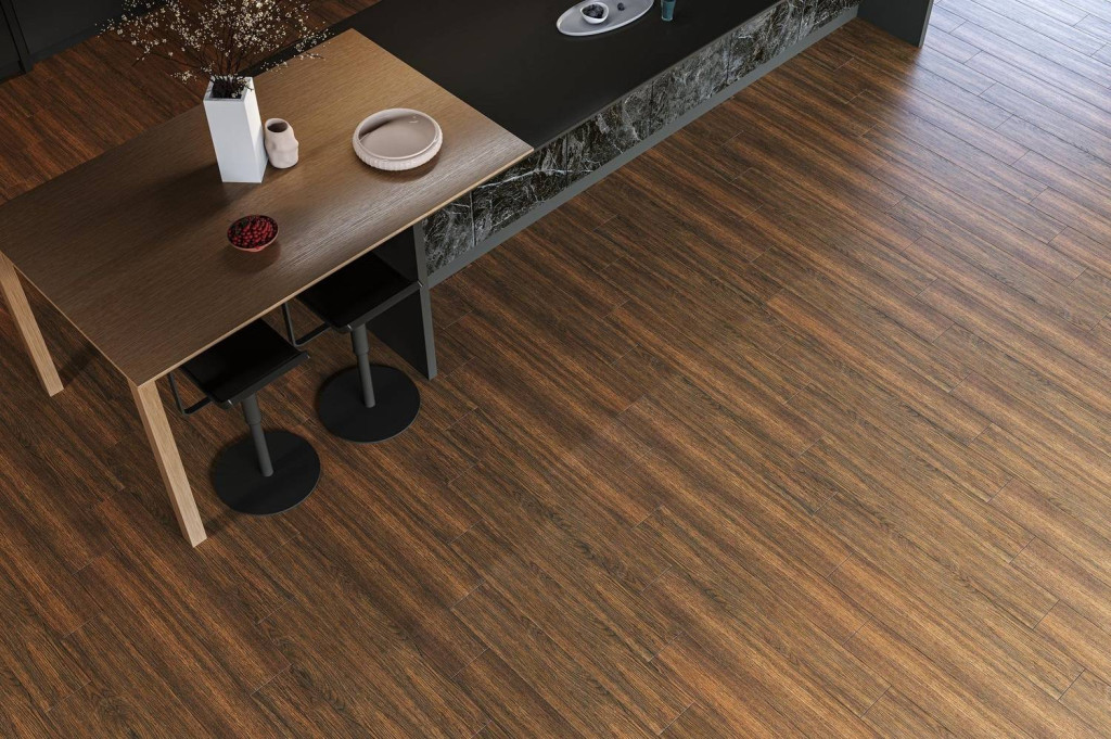Интерьер NT Ceramic (Эн Т Керамик) Wood (Вуд) - 11