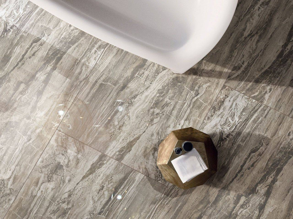 Интерьер NT Ceramic (Эн Т Керамик) Venice (Венис)
