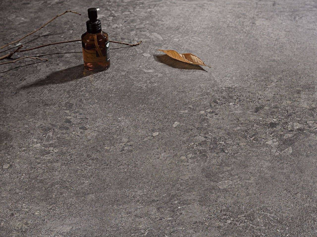 Интерьер NT Ceramic (Эн Т Керамик) Terrazzo (Терраццо) - 3