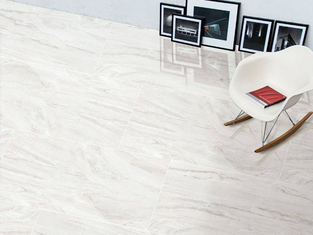 Интерьер NT Ceramic (Эн Т Керамик) Venice (Венис) - 4