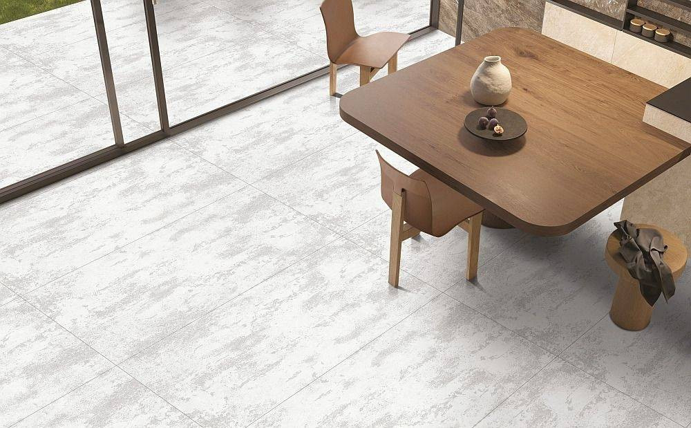 Интерьер NT Ceramic (Эн Т Керамик) Metallic (Металлик) - 1