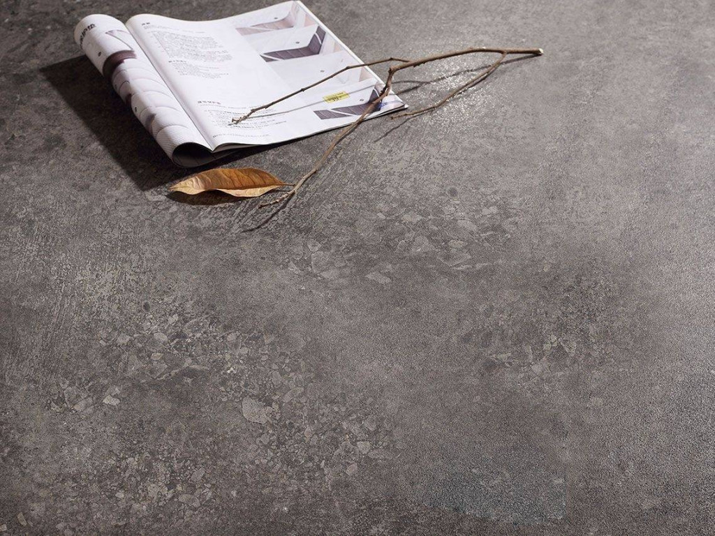 Интерьер NT Ceramic (Эн Т Керамик) Terrazzo (Терраццо)